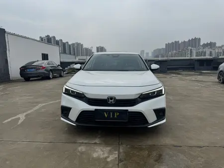 catalog-car-2