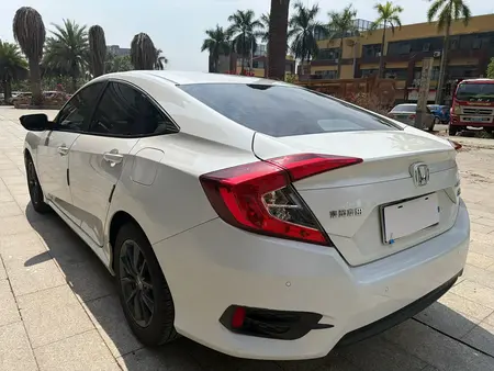 catalog-car-3