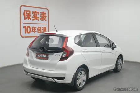 catalog-car-2