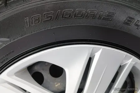 catalog-car-4