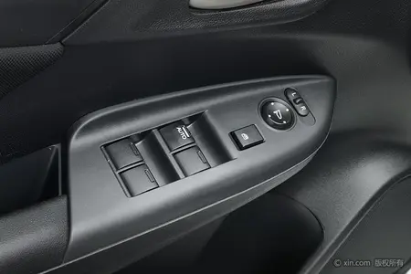 catalog-car-11