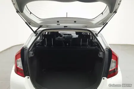 catalog-car-12
