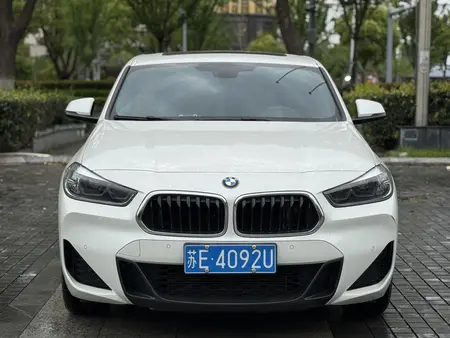 catalog-car-2