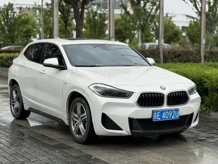 catalog-car-3