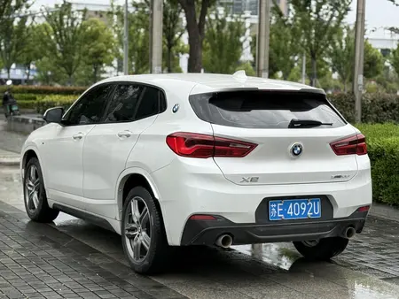 catalog-car-4