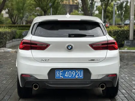 catalog-car-5