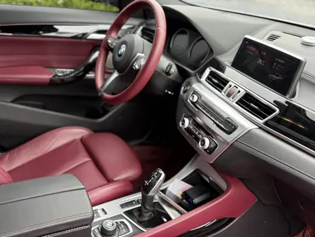catalog-car-8