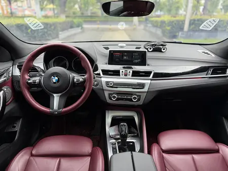 catalog-car-12