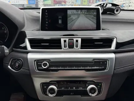 catalog-car-13
