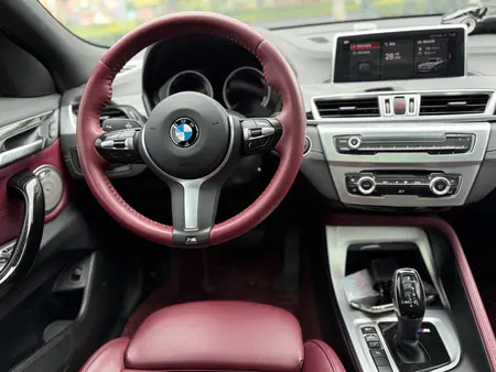 catalog-car-15