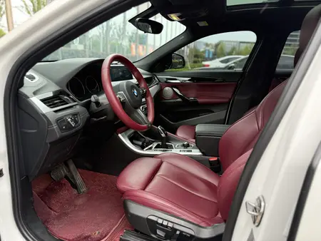 catalog-car-16