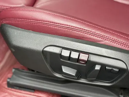 catalog-car-17