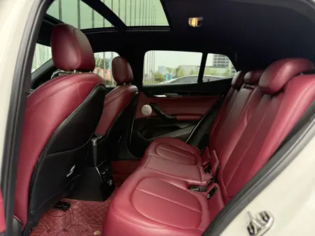 catalog-car-18
