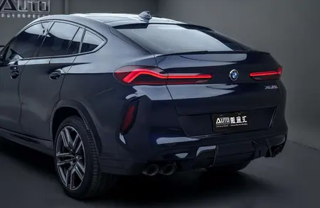 catalog-car-1