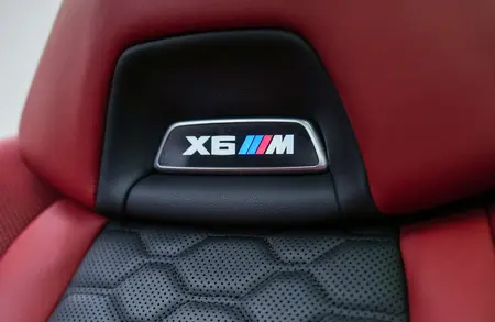 catalog-car-2