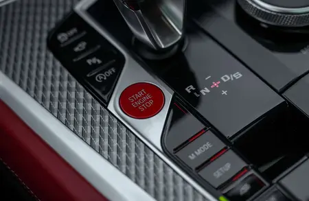 catalog-car-6