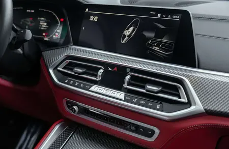 catalog-car-12