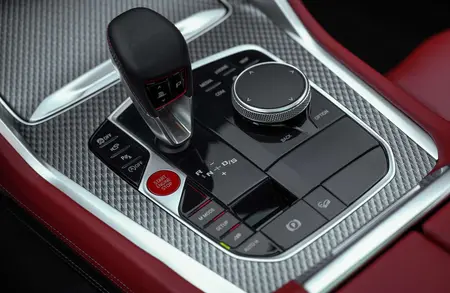 catalog-car-14