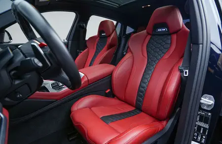 catalog-car-16