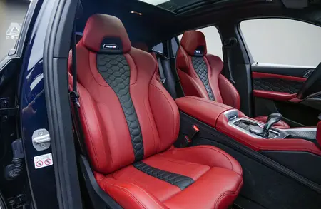 catalog-car-17
