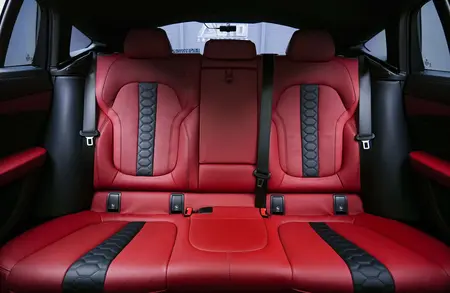 catalog-car-18