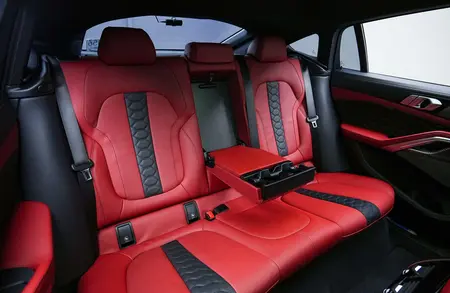 catalog-car-19