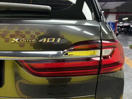 catalog-car-11