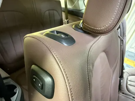catalog-car-12