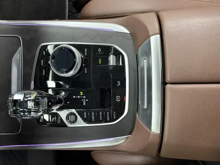 catalog-car-13