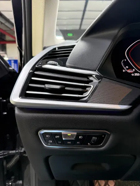 catalog-car-17