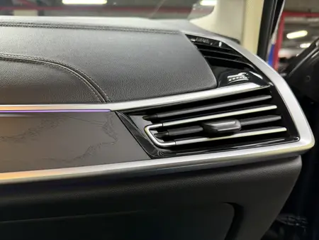 catalog-car-18