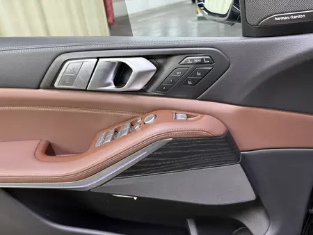 catalog-car-20