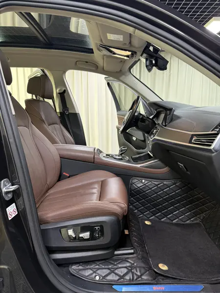 catalog-car-21