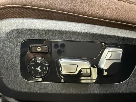 catalog-car-22