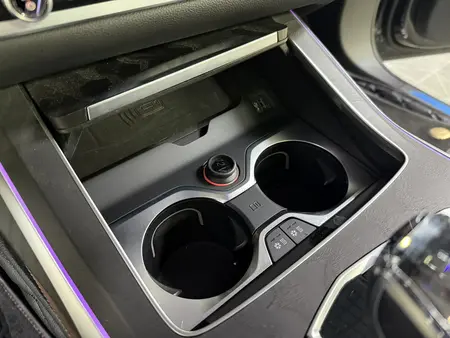 catalog-car-23