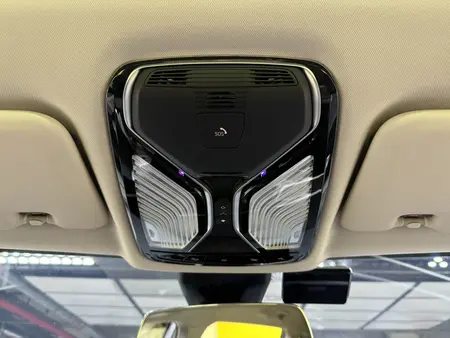 catalog-car-24