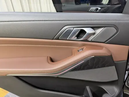 catalog-car-25