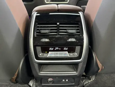 catalog-car-28