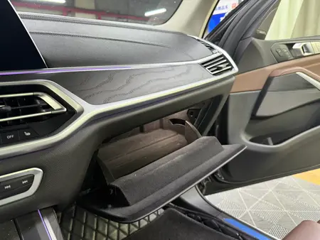catalog-car-29