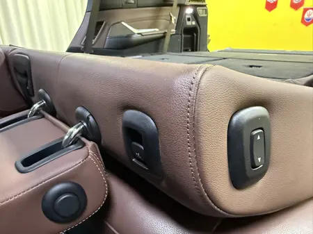 catalog-car-32