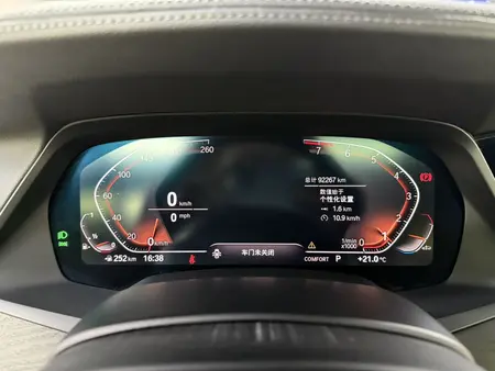 catalog-car-35