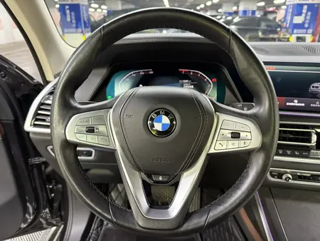 catalog-car-36