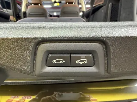 catalog-car-38