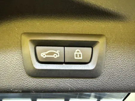 catalog-car-39
