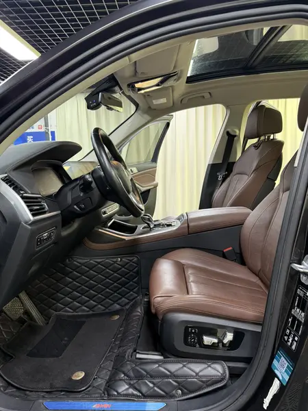 catalog-car-40
