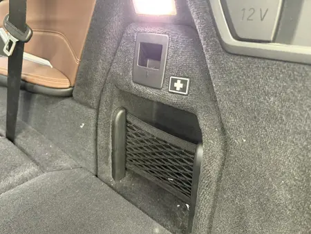 catalog-car-41