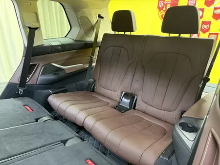 catalog-car-42