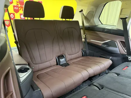 catalog-car-43
