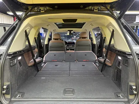 catalog-car-44