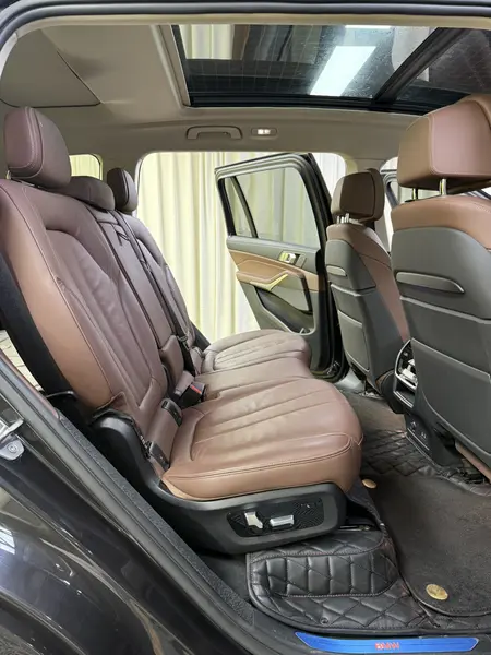 catalog-car-45